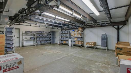 825 Industrial Drive, Augusta, WI 54722