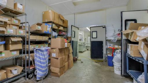 825 Industrial Drive, Augusta, WI 54722