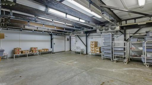 825 Industrial Drive, Augusta, WI 54722