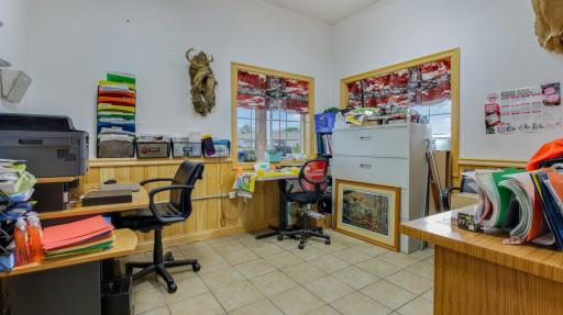 825 Industrial Drive, Augusta, WI 54722