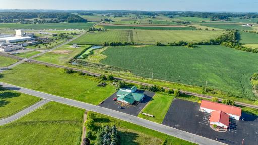 825 Industrial Drive, Augusta, WI 54722