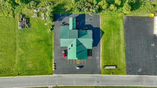 825 Industrial Drive, Augusta, WI 54722