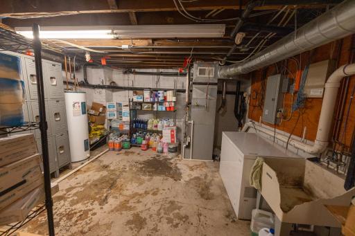 2515 Nicollet Avenue, Minneapolis, MN 55404