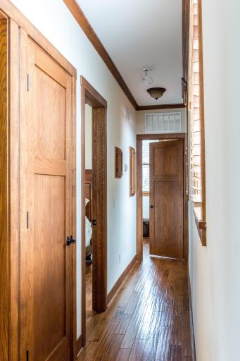 2515 Nicollet Avenue, Minneapolis, MN 55404