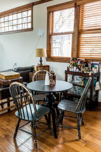 2515 Nicollet Avenue, Minneapolis, MN 55404