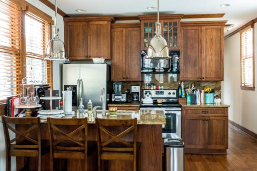 2515 Nicollet Avenue, Minneapolis, MN 55404