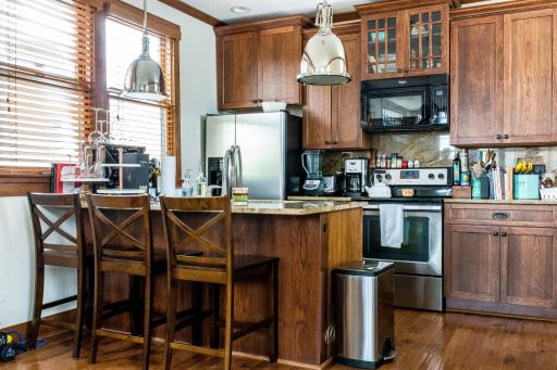 2515 Nicollet Avenue, Minneapolis, MN 55404