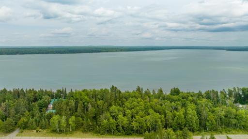 28502 County 37, Laporte, MN 56461