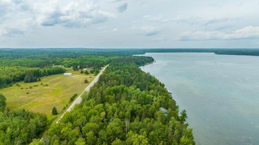 28502 County 37, Laporte, MN 56461
