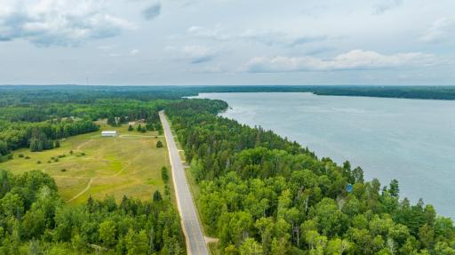 28502 County 37, Laporte, MN 56461