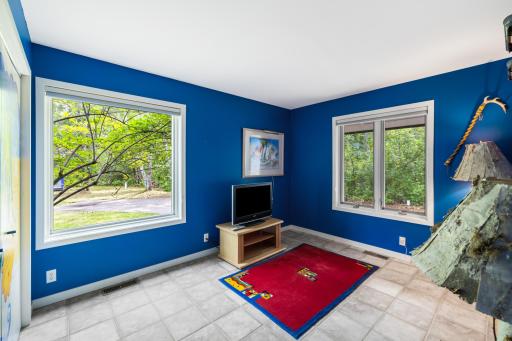 28502 County 37, Laporte, MN 56461