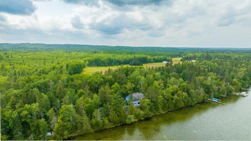 28502 County 37, Laporte, MN 56461