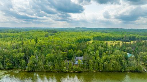 28502 County 37, Laporte, MN 56461