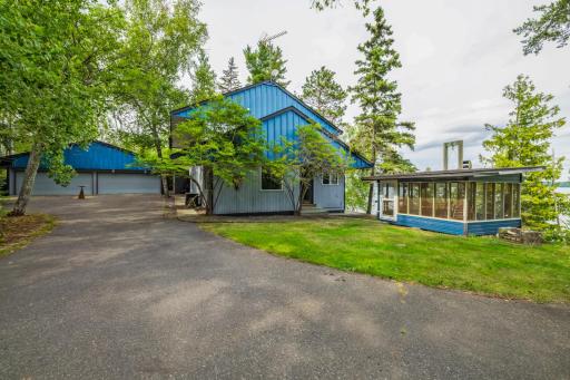 28502 County 37, Laporte, MN 56461