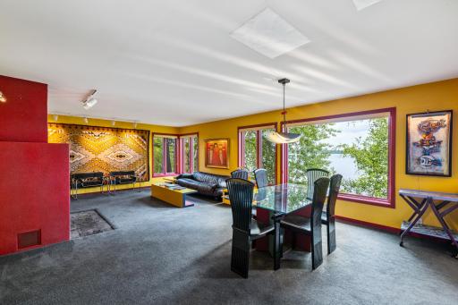 28502 County 37, Laporte, MN 56461