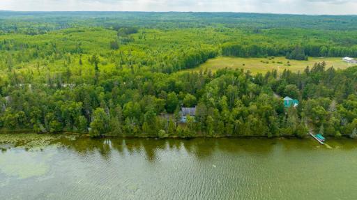 28502 County 37, Laporte, MN 56461