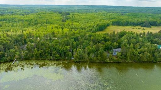 28502 County 37, Laporte, MN 56461