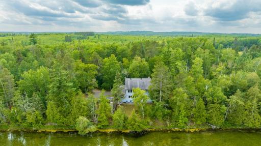 28502 County 37, Laporte, MN 56461