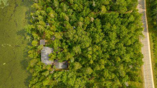 28502 County 37, Laporte, MN 56461