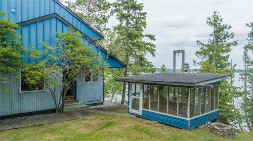 28502 County 37, Laporte, MN 56461