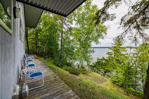 28502 County 37, Laporte, MN 56461
