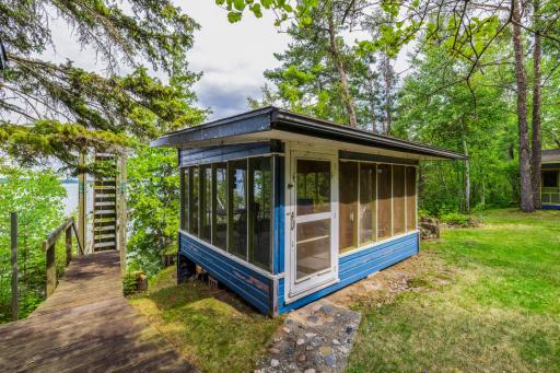 28502 County 37, Laporte, MN 56461