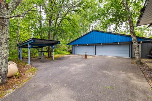 28502 County 37, Laporte, MN 56461