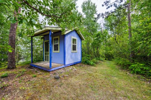 28502 County 37, Laporte, MN 56461