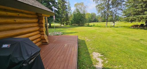 Photo for 17271 E Pine Drive NW, Angle Inlet, MN 56711 - Listing #6422316 17271 E Pine Drive NW, Angle Inlet, MN 56711