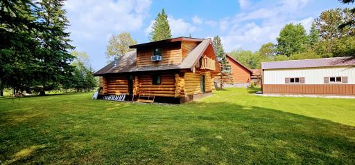 Photo for 17271 E Pine Drive NW, Angle Inlet, MN 56711 - Listing #6422316 17271 E Pine Drive NW, Angle Inlet, MN 56711