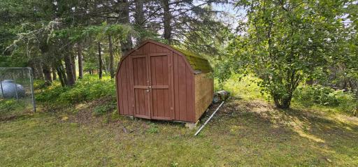 Photo for 17271 E Pine Drive NW, Angle Inlet, MN 56711 - Listing #6422316 17271 E Pine Drive NW, Angle Inlet, MN 56711