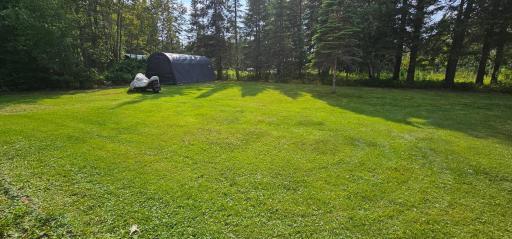 Photo for 17271 E Pine Drive NW, Angle Inlet, MN 56711 - Listing #6422316 17271 E Pine Drive NW, Angle Inlet, MN 56711