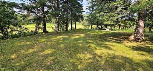 Photo for 17271 E Pine Drive NW, Angle Inlet, MN 56711 - Listing #6422316 17271 E Pine Drive NW, Angle Inlet, MN 56711