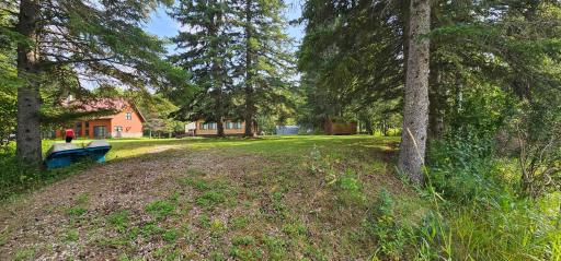 Photo for 17271 E Pine Drive NW, Angle Inlet, MN 56711 - Listing #6422316 17271 E Pine Drive NW, Angle Inlet, MN 56711