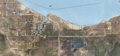 Photo for 17271 E Pine Drive NW, Angle Inlet, MN 56711 - Listing #6422316 17271 E Pine Drive NW, Angle Inlet, MN 56711