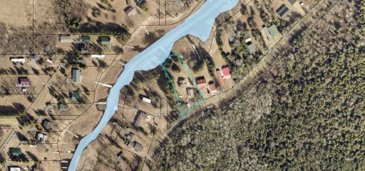 Photo for 17271 E Pine Drive NW, Angle Inlet, MN 56711 - Listing #6422316 17271 E Pine Drive NW, Angle Inlet, MN 56711