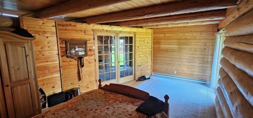 Photo for 17271 E Pine Drive NW, Angle Inlet, MN 56711 - Listing #6422316 17271 E Pine Drive NW, Angle Inlet, MN 56711