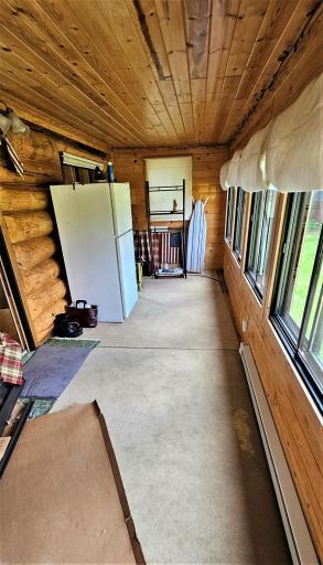 Photo for 17271 E Pine Drive NW, Angle Inlet, MN 56711 - Listing #6422316 17271 E Pine Drive NW, Angle Inlet, MN 56711