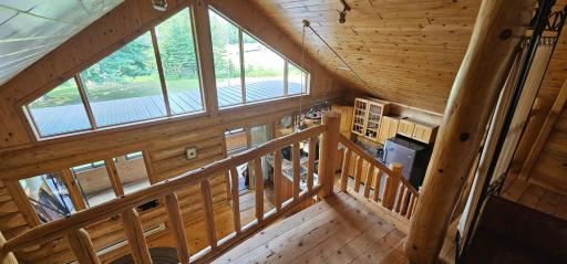 Photo for 17271 E Pine Drive NW, Angle Inlet, MN 56711 - Listing #6422316 17271 E Pine Drive NW, Angle Inlet, MN 56711