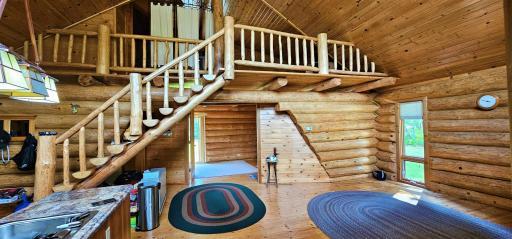 Photo for 17271 E Pine Drive NW, Angle Inlet, MN 56711 - Listing #6422316 17271 E Pine Drive NW, Angle Inlet, MN 56711
