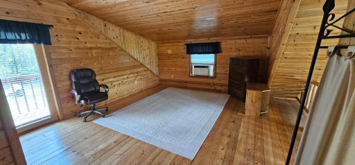 Photo for 17271 E Pine Drive NW, Angle Inlet, MN 56711 - Listing #6422316 17271 E Pine Drive NW, Angle Inlet, MN 56711