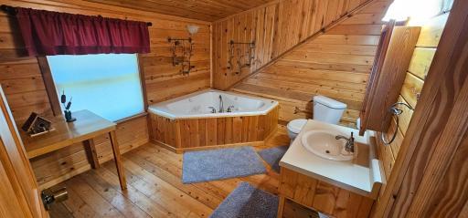 Photo for 17271 E Pine Drive NW, Angle Inlet, MN 56711 - Listing #6422316 17271 E Pine Drive NW, Angle Inlet, MN 56711