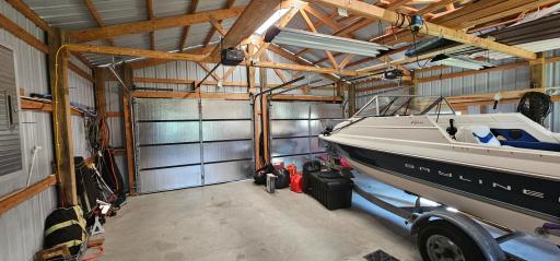 Photo for 17271 E Pine Drive NW, Angle Inlet, MN 56711 - Listing #6422316 17271 E Pine Drive NW, Angle Inlet, MN 56711