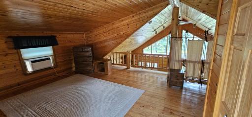 Photo for 17271 E Pine Drive NW, Angle Inlet, MN 56711 - Listing #6422316 17271 E Pine Drive NW, Angle Inlet, MN 56711