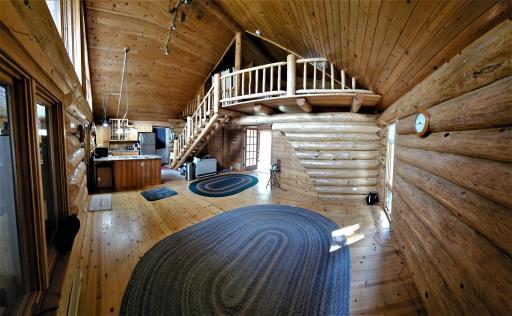 Photo for 17271 E Pine Drive NW, Angle Inlet, MN 56711 - Listing #6422316 17271 E Pine Drive NW, Angle Inlet, MN 56711
