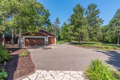 1295 Sun Valley Drive, East Gull Lake, MN 56401