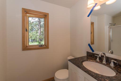 1295 Sun Valley Drive, East Gull Lake, MN 56401