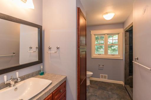 1295 Sun Valley Drive, East Gull Lake, MN 56401