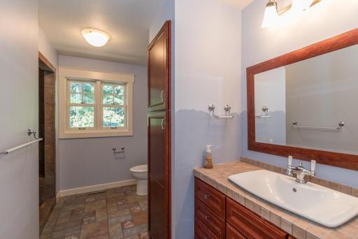 1295 Sun Valley Drive, East Gull Lake, MN 56401