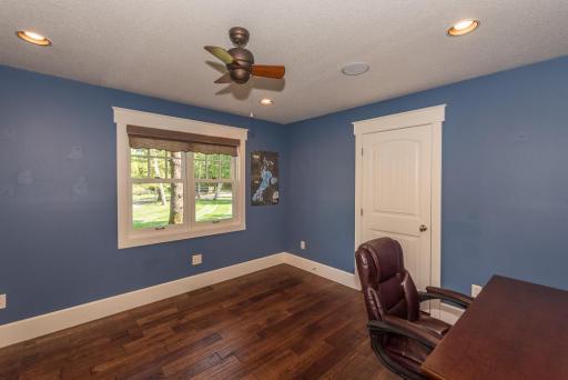 1295 Sun Valley Drive, East Gull Lake, MN 56401
